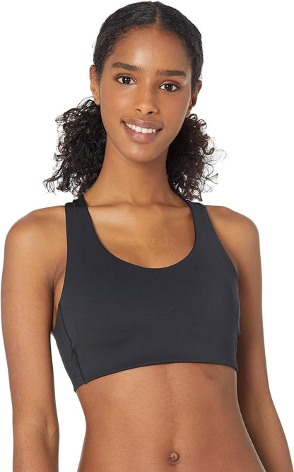 Women'S NB Fuel Bra